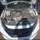 2HGFC2F63MH514971 2021 Honda Civic Lx auction photo thumbnail 10