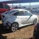 2HGFC2F63MH514971 2021 Honda Civic Lx auction photo thumbnail 14