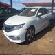 2HGFC2F63MH514971 2021 Honda Civic Lx auction photo thumbnail 2