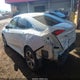2HGFC2F63MH514971 2021 Honda Civic Lx auction photo thumbnail 3