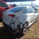 2HGFC2F63MH514971 2021 Honda Civic Lx auction photo thumbnail 4