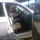 2HGFC2F63MH514971 2021 Honda Civic Lx auction photo thumbnail 5