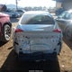 2HGFC2F63MH514971 2021 Honda Civic Lx auction photo thumbnail 6