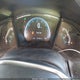 2HGFC2F63MH514971 2021 Honda Civic Lx auction photo thumbnail 7