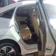 2HGFC2F63MH514971 2021 Honda Civic Lx auction photo thumbnail 8