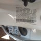 2HGFC2F63MH514971 2021 Honda Civic Lx auction photo thumbnail 9