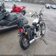 JS1NP41A922100423 2002 Suzuki Ls650 P auction photo thumbnail 4