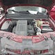 3GNAL2EK1CS568943 2012 Chevrolet Captiva Sport 2Ls auction photo thumbnail 10