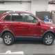 3GNAL2EK1CS568943 2012 Chevrolet Captiva Sport 2Ls auction photo thumbnail 14