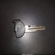 3GNAL2EK1CS568943 2012 Chevrolet Captiva Sport 2Ls auction photo thumbnail 11