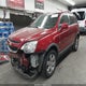 3GNAL2EK1CS568943 2012 Chevrolet Captiva Sport 2Ls auction photo thumbnail 2