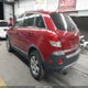 3GNAL2EK1CS568943 2012 Chevrolet Captiva Sport 2Ls auction photo thumbnail 3