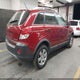 3GNAL2EK1CS568943 2012 Chevrolet Captiva Sport 2Ls auction photo thumbnail 4