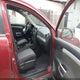 3GNAL2EK1CS568943 2012 Chevrolet Captiva Sport 2Ls auction photo thumbnail 5