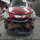 3GNAL2EK1CS568943 2012 Chevrolet Captiva Sport 2Ls auction photo thumbnail 6
