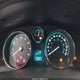 3GNAL2EK1CS568943 2012 Chevrolet Captiva Sport 2Ls auction photo thumbnail 7