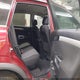 3GNAL2EK1CS568943 2012 Chevrolet Captiva Sport 2Ls auction photo thumbnail 8