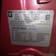 3GNAL2EK1CS568943 2012 Chevrolet Captiva Sport 2Ls auction photo thumbnail 9