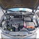 4T1BB46K78U042782 2008 Toyota Camry Hybrid auction photo thumbnail 10