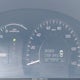 4T1BB46K78U042782 2008 Toyota Camry Hybrid auction photo thumbnail 16