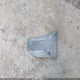 4T1BB46K78U042782 2008 Toyota Camry Hybrid auction photo thumbnail 12