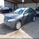 4T1BB46K78U042782 2008 Toyota Camry Hybrid auction photo thumbnail 2