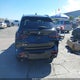 5UX53DP04P9T20968 2023 BMW X3 xDrive30I auction photo thumbnail 17