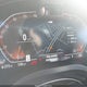 5UX53DP04P9T20968 2023 BMW X3 xDrive30I auction photo thumbnail 7