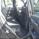 5UX53DP04P9T20968 2023 BMW X3 xDrive30I auction photo thumbnail 8