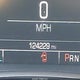 1G1ZH5SX1GF171735 2016 Chevrolet Malibu Premier auction photo thumbnail 15
