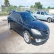 1YVHP82A095M27997 2009 Mazda Mazda6 I Touring auction photo thumbnail 1