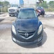 1YVHP82A095M27997 2009 Mazda Mazda6 I Touring auction photo thumbnail 6