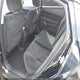 1YVHP82A095M27997 2009 Mazda Mazda6 I Touring auction photo thumbnail 8