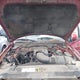 1FTRW08L41KB31443 2001 Ford F-150 King Ranch Edition/Lariat/Xlt auction photo thumbnail 10