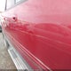 1FTRW08L41KB31443 2001 Ford F-150 King Ranch Edition/Lariat/Xlt auction photo thumbnail 12