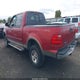 1FTRW08L41KB31443 2001 Ford F-150 King Ranch Edition/Lariat/Xlt auction photo thumbnail 3