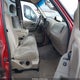 1FTRW08L41KB31443 2001 Ford F-150 King Ranch Edition/Lariat/Xlt auction photo thumbnail 5