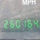 1FTRW08L41KB31443 2001 Ford F-150 King Ranch Edition/Lariat/Xlt auction photo thumbnail 7