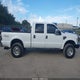 1FTSW21R28EB70942 2008 Ford F-250 Fx4/Harley-Davidson/King Ranch/Lariat/Xl/Xlt auction photo thumbnail 13