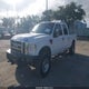1FTSW21R28EB70942 2008 Ford F-250 Fx4/Harley-Davidson/King Ranch/Lariat/Xl/Xlt auction photo thumbnail 2