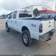 1FTSW21R28EB70942 2008 Ford F-250 Fx4/Harley-Davidson/King Ranch/Lariat/Xl/Xlt auction photo thumbnail 3