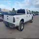 1FTSW21R28EB70942 2008 Ford F-250 Fx4/Harley-Davidson/King Ranch/Lariat/Xl/Xlt auction photo thumbnail 4
