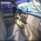 1FTSW21R28EB70942 2008 Ford F-250 Fx4/Harley-Davidson/King Ranch/Lariat/Xl/Xlt auction photo thumbnail 5