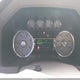 1FTSW21R28EB70942 2008 Ford F-250 Fx4/Harley-Davidson/King Ranch/Lariat/Xl/Xlt auction photo thumbnail 7