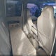 1FTSW21R28EB70942 2008 Ford F-250 Fx4/Harley-Davidson/King Ranch/Lariat/Xl/Xlt auction photo thumbnail 8