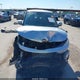 KNDJ23AU8M7792414 2021 Kia Soul Lx auction photo thumbnail 13