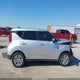 KNDJ23AU8M7792414 2021 Kia Soul Lx auction photo thumbnail 14