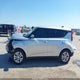 KNDJ23AU8M7792414 2021 Kia Soul Lx auction photo thumbnail 15