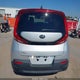 KNDJ23AU8M7792414 2021 Kia Soul Lx auction photo thumbnail 17