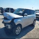 KNDJ23AU8M7792414 2021 Kia Soul Lx auction photo thumbnail 2